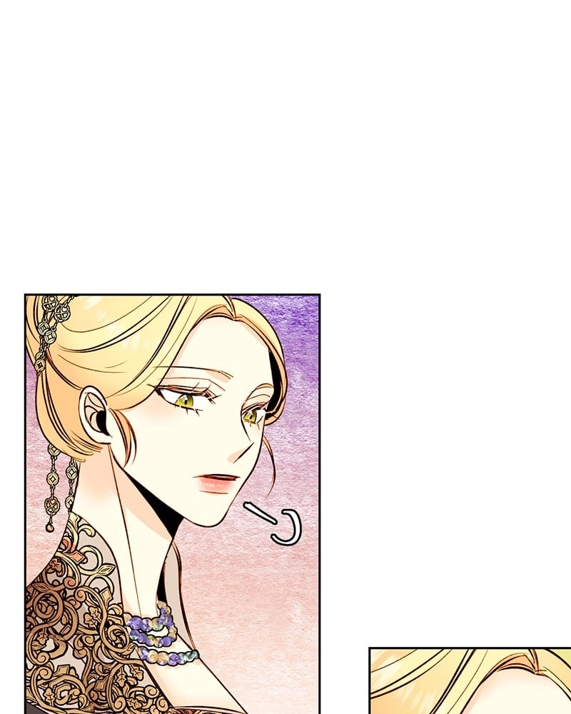 Remarried Empress Chapter 20 - Page 61