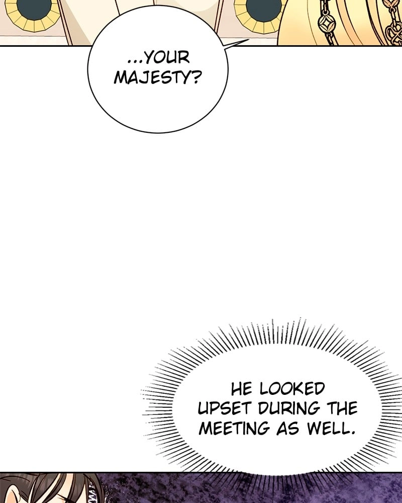 Remarried Empress Chapter 20 - Page 64