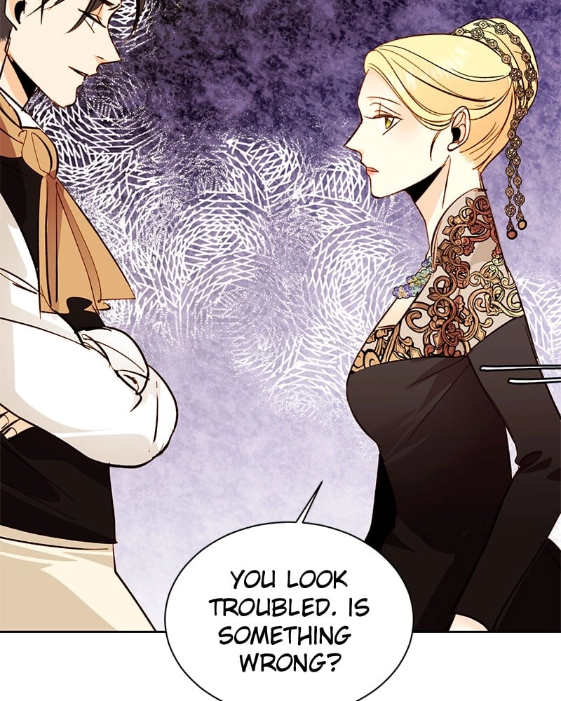 Remarried Empress Chapter 20 - Page 65