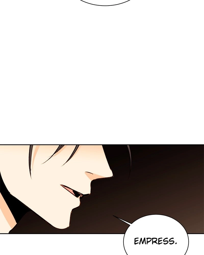 Remarried Empress Chapter 20 - Page 66