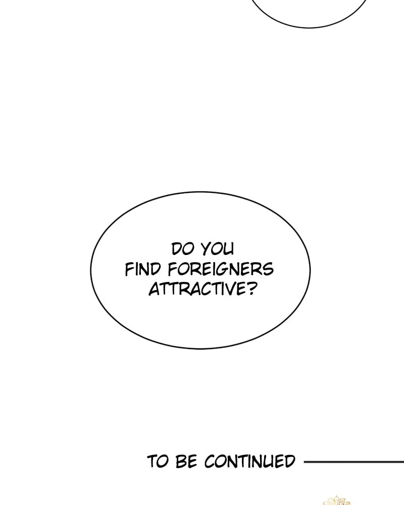 Remarried Empress Chapter 20 - Page 67