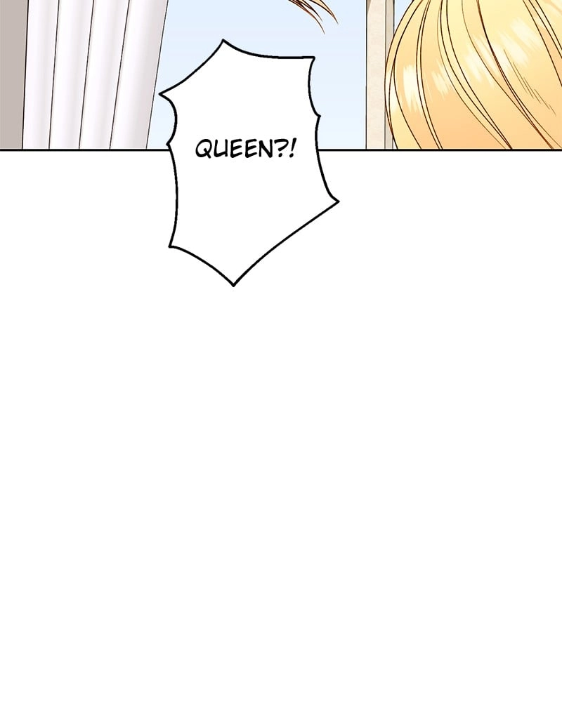 Remarried Empress Chapter 22 - Page 8