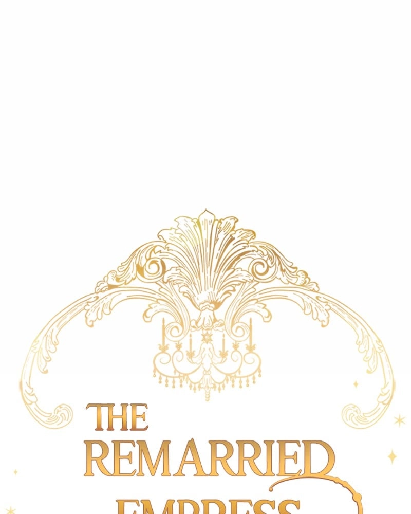 Remarried Empress Chapter 22 - Page 10