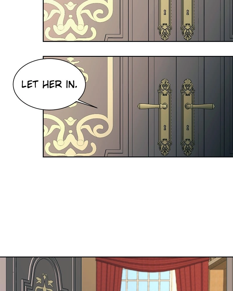 Remarried Empress Chapter 22 - Page 20