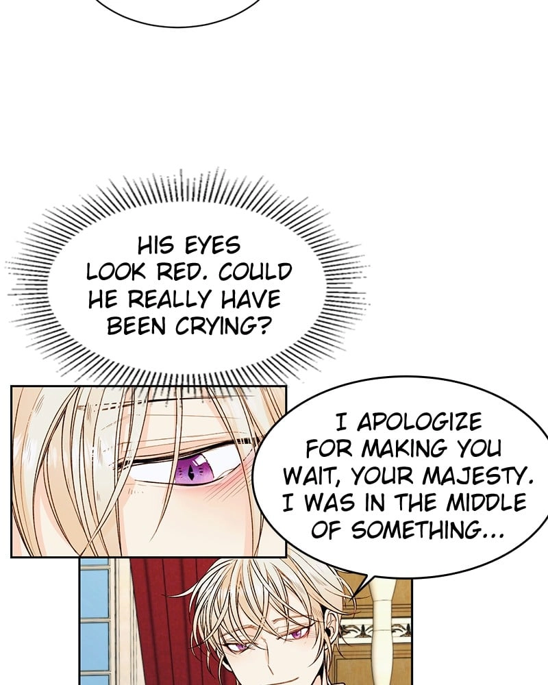 Remarried Empress Chapter 22 - Page 22