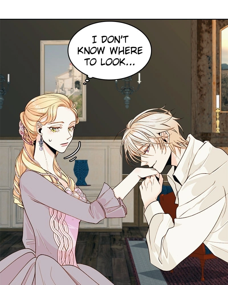 Remarried Empress Chapter 22 - Page 24