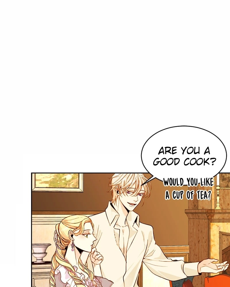 Remarried Empress Chapter 22 - Page 29
