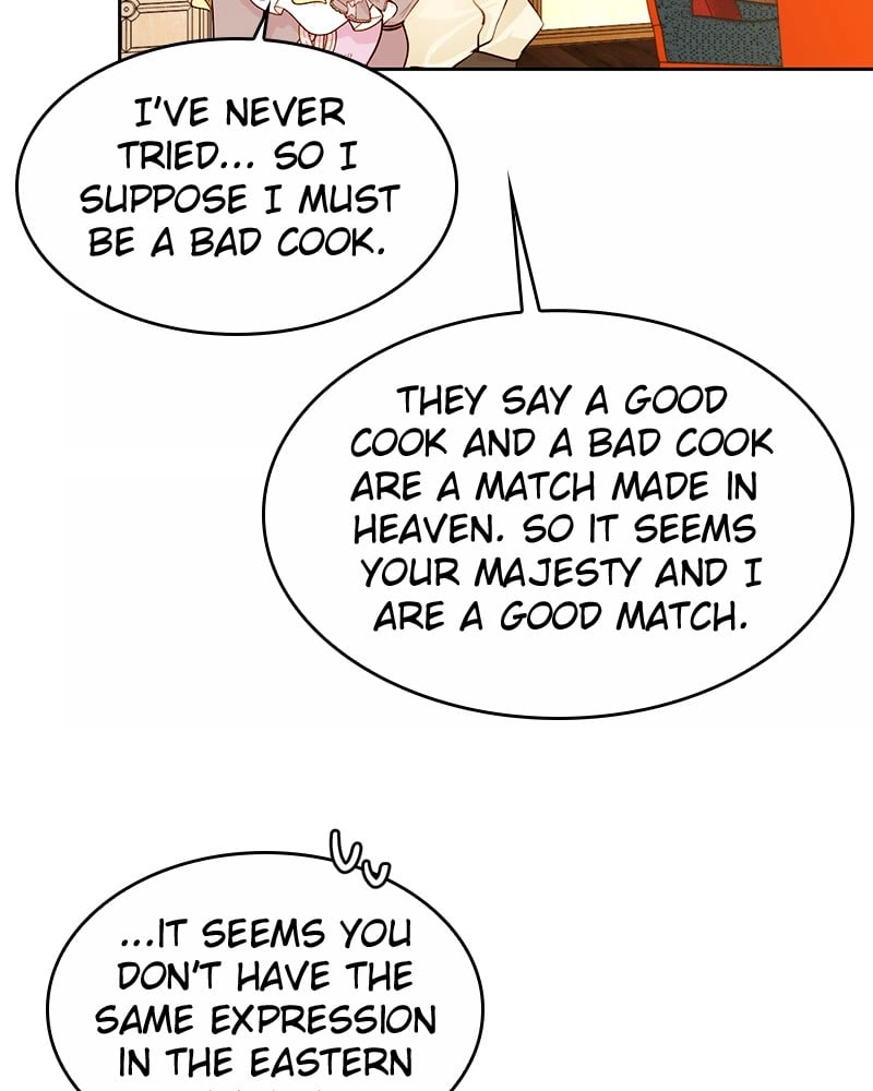 Remarried Empress Chapter 22 - Page 30