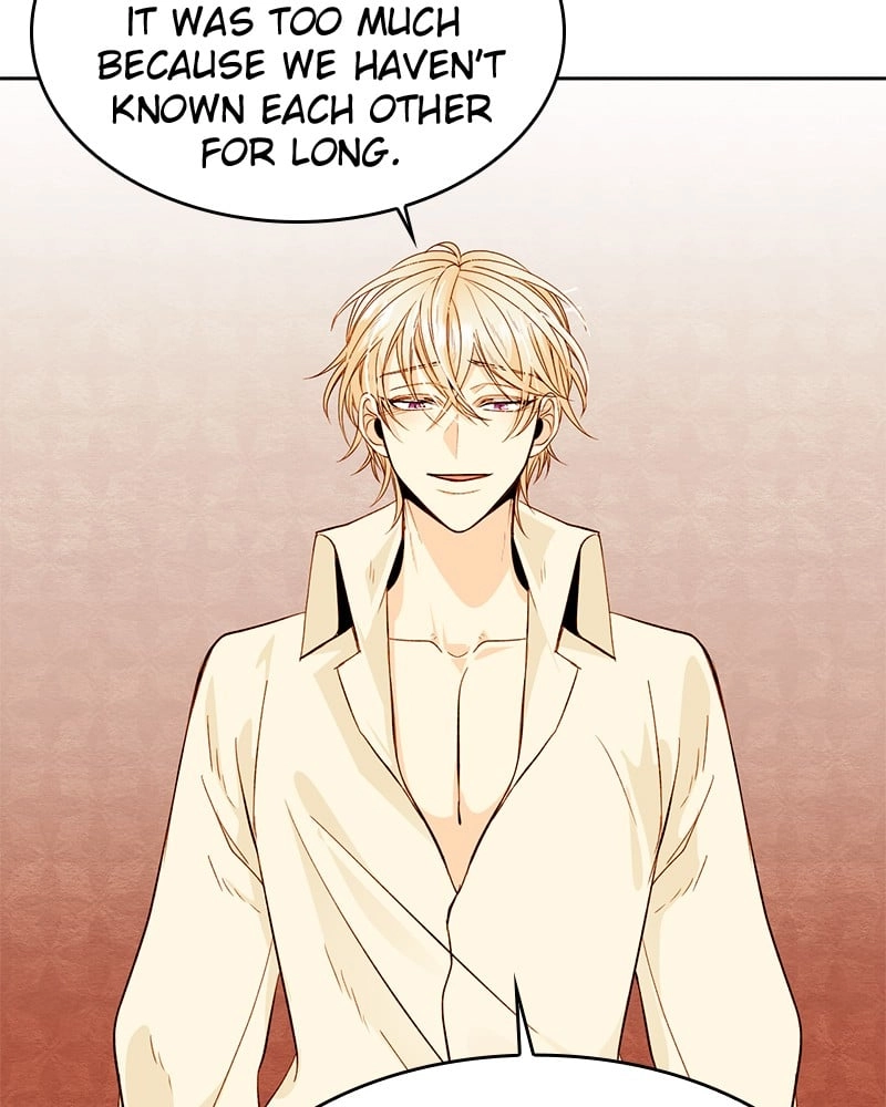 Remarried Empress Chapter 22 - Page 36