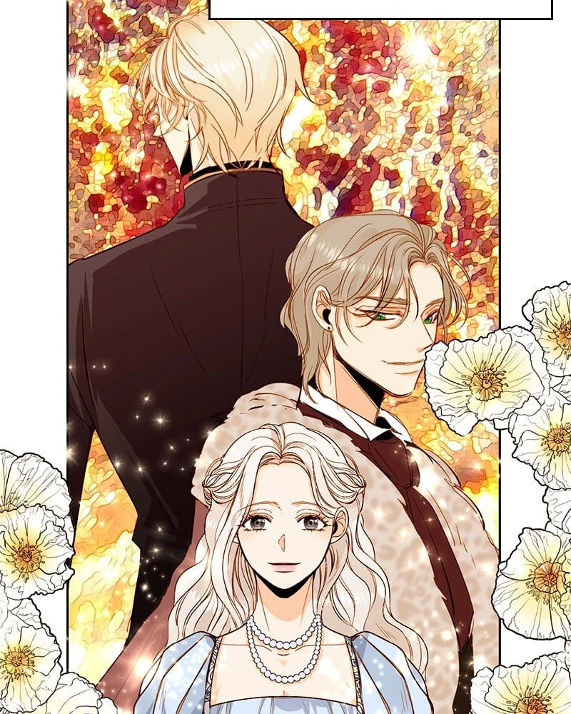Remarried Empress Chapter 22 - Page 41