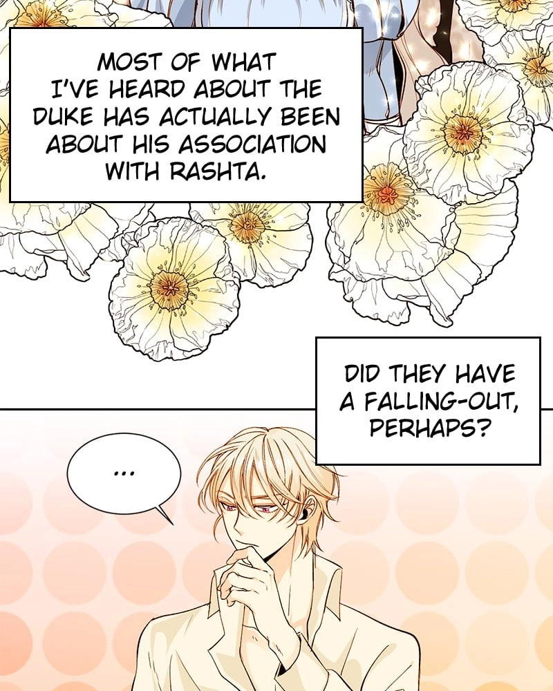 Remarried Empress Chapter 22 - Page 42
