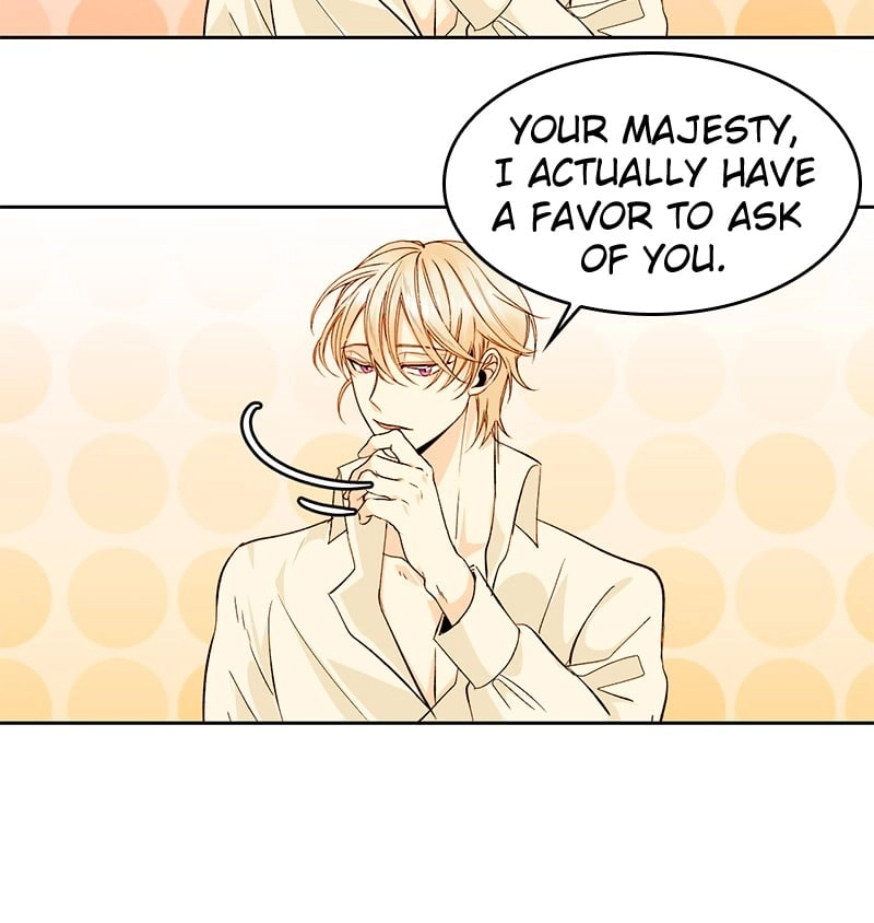 Remarried Empress Chapter 22 - Page 43