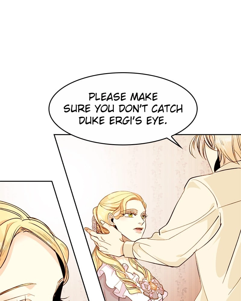 Remarried Empress Chapter 22 - Page 44