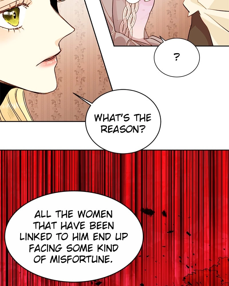 Remarried Empress Chapter 22 - Page 45