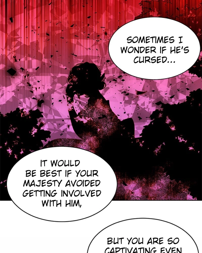 Remarried Empress Chapter 22 - Page 46