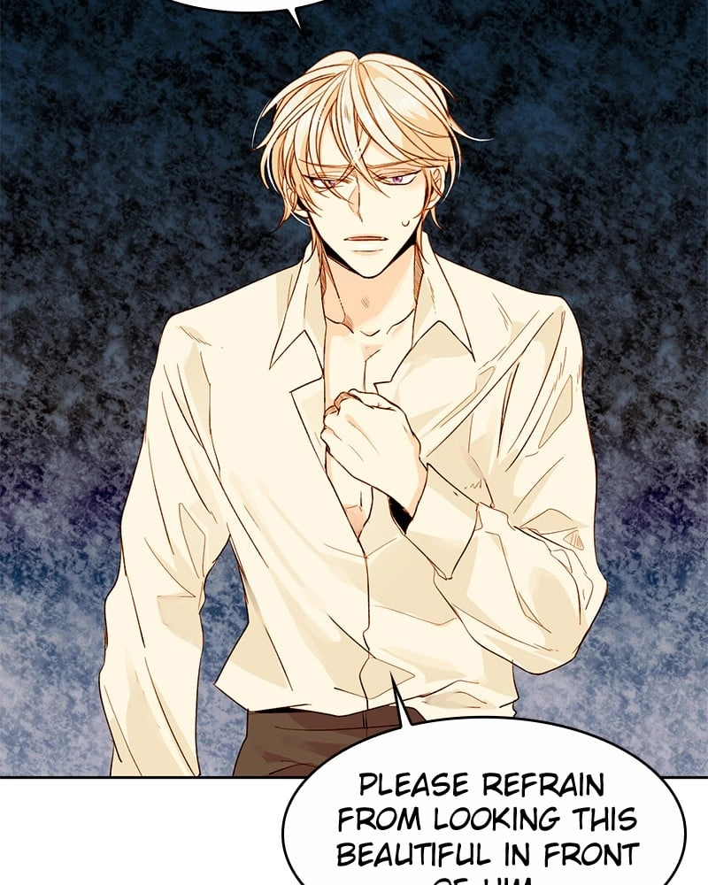 Remarried Empress Chapter 22 - Page 48