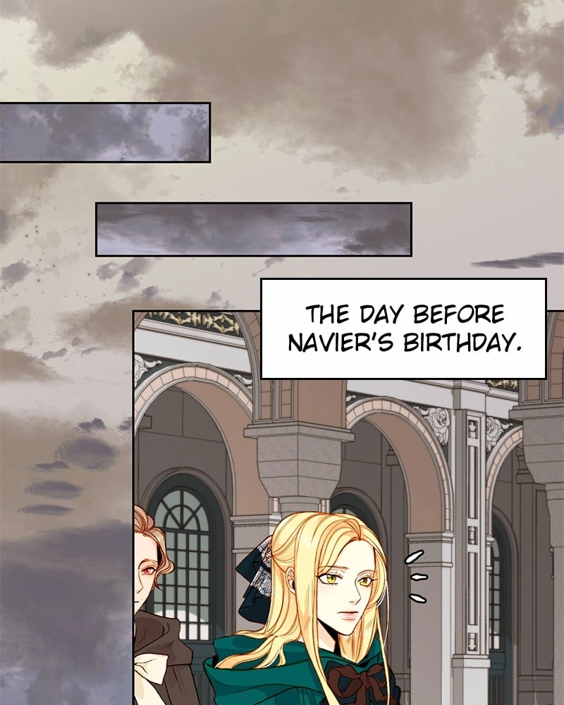 Remarried Empress Chapter 22 - Page 51