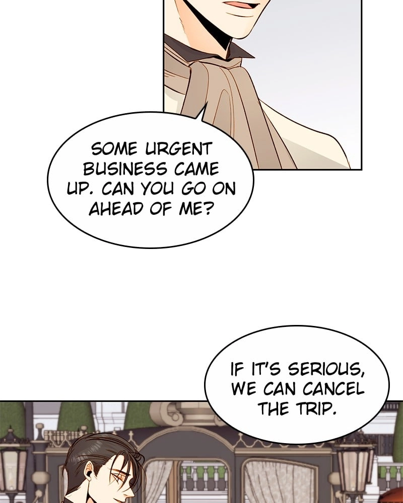 Remarried Empress Chapter 22 - Page 54