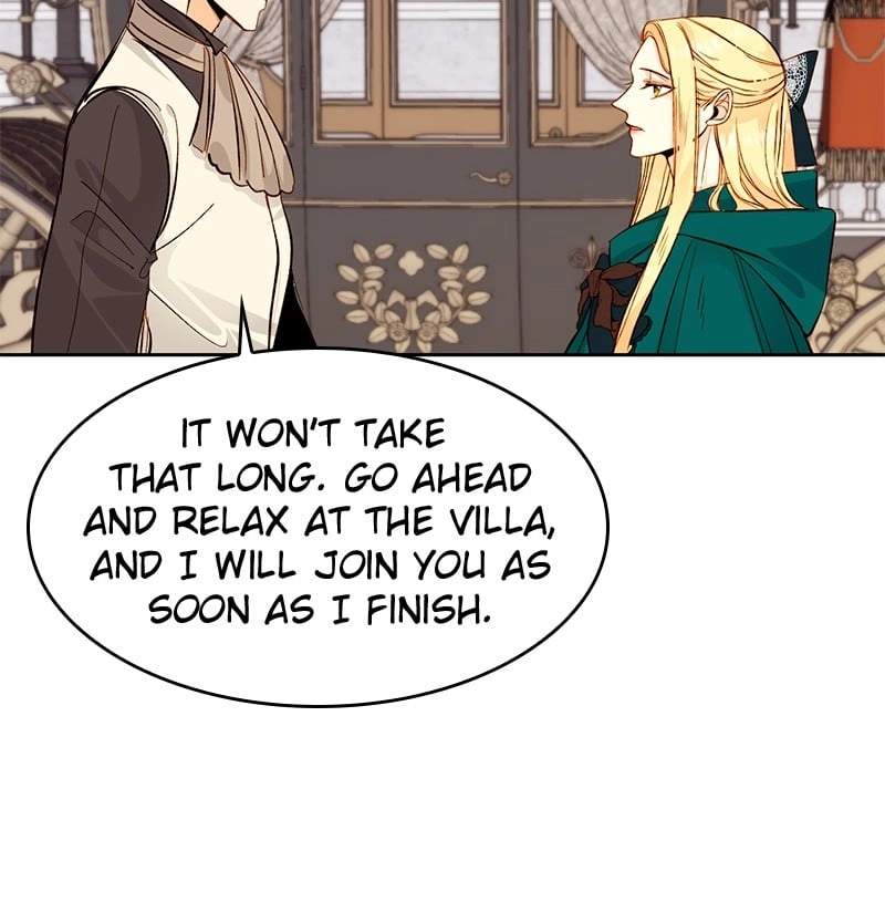 Remarried Empress Chapter 22 - Page 55