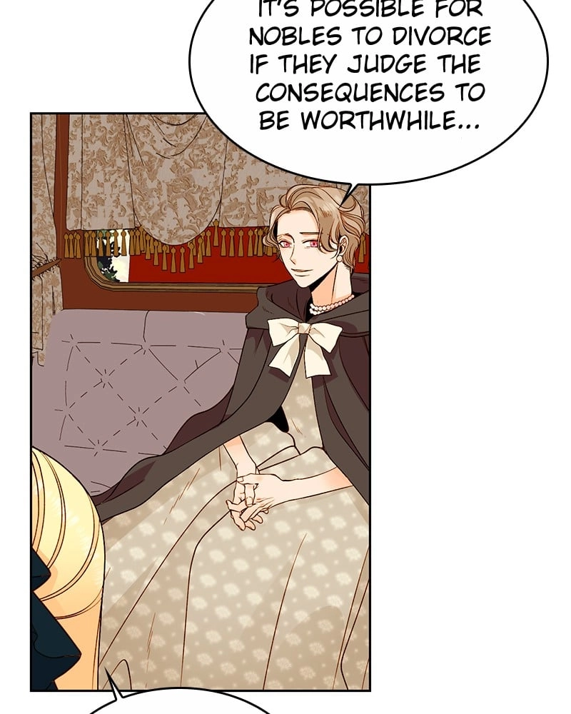Remarried Empress Chapter 22 - Page 58