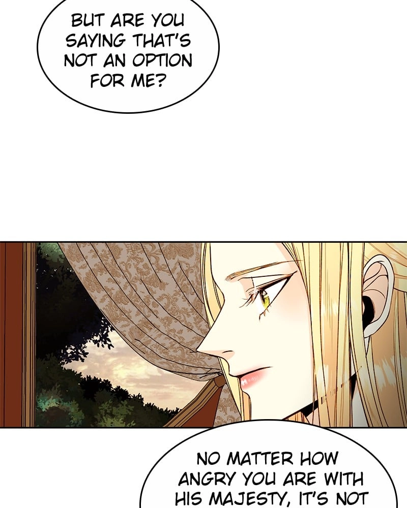 Remarried Empress Chapter 22 - Page 59