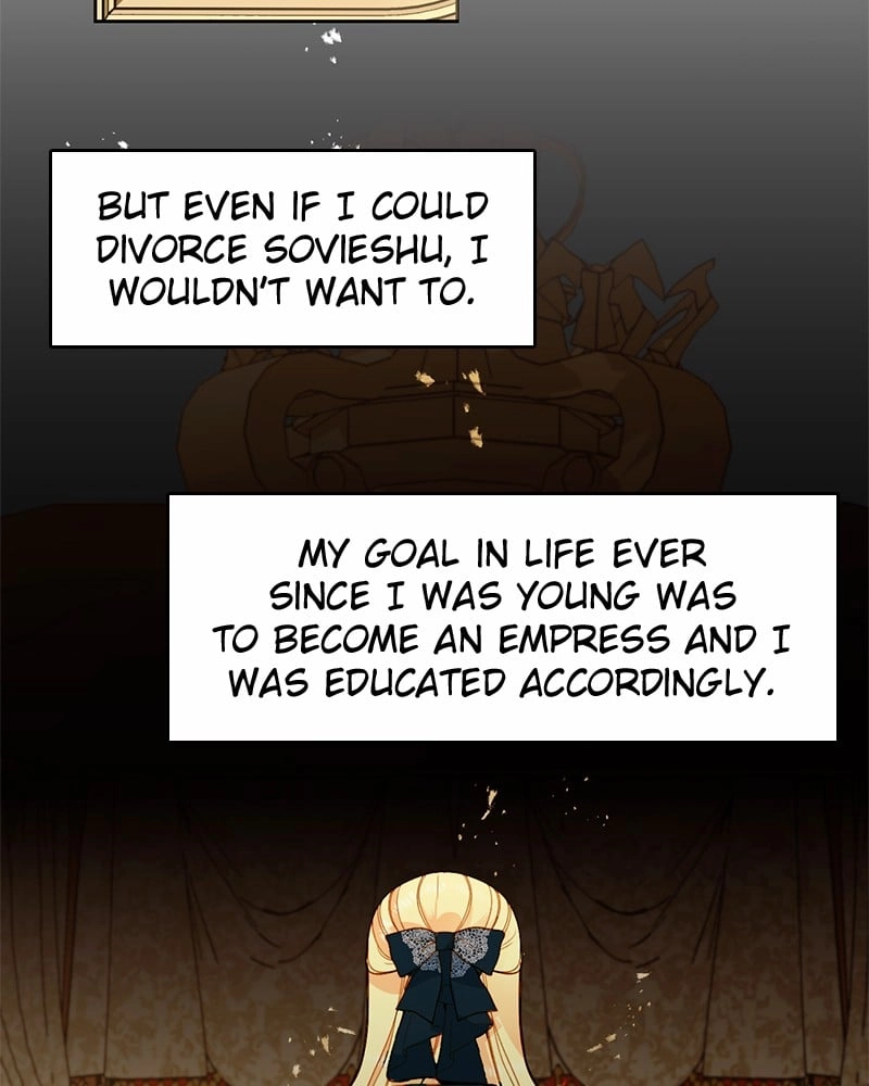 Remarried Empress Chapter 22 - Page 62