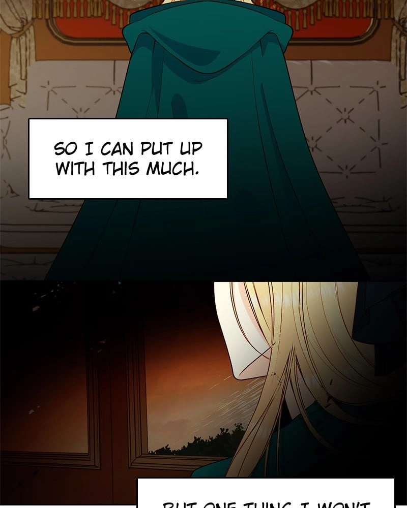 Remarried Empress Chapter 22 - Page 63