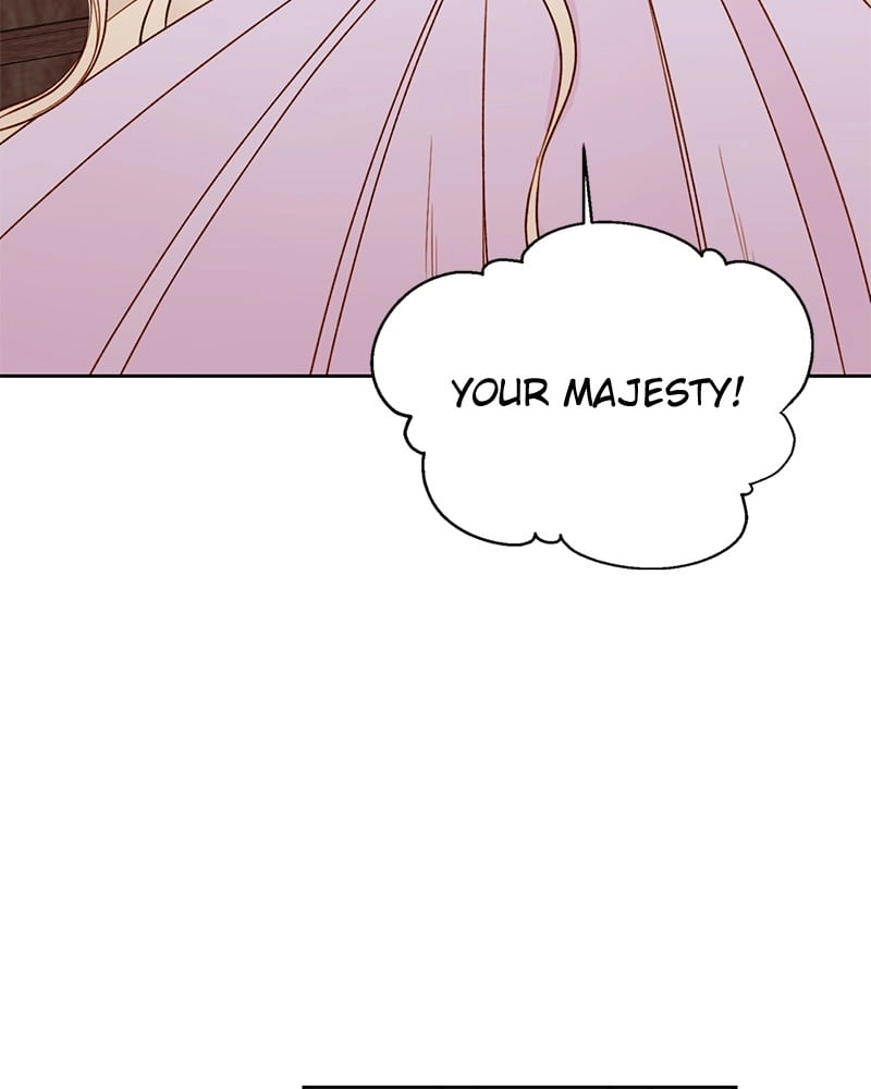 Remarried Empress Chapter 23 - Page 3