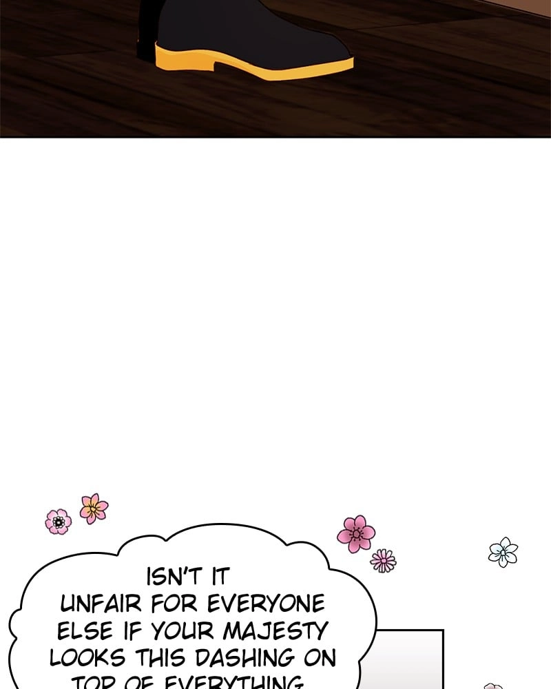 Remarried Empress Chapter 23 - Page 7