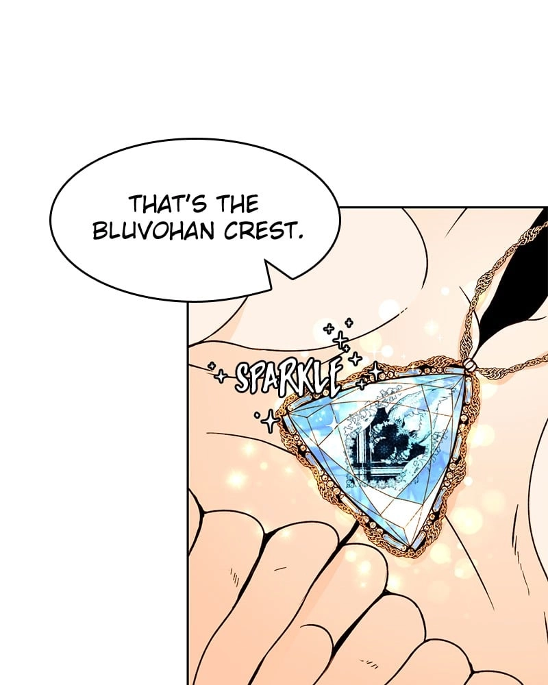 Remarried Empress Chapter 23 - Page 10
