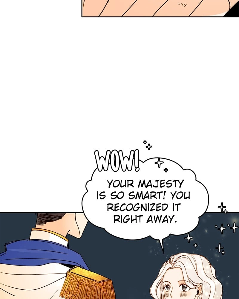 Remarried Empress Chapter 23 - Page 11