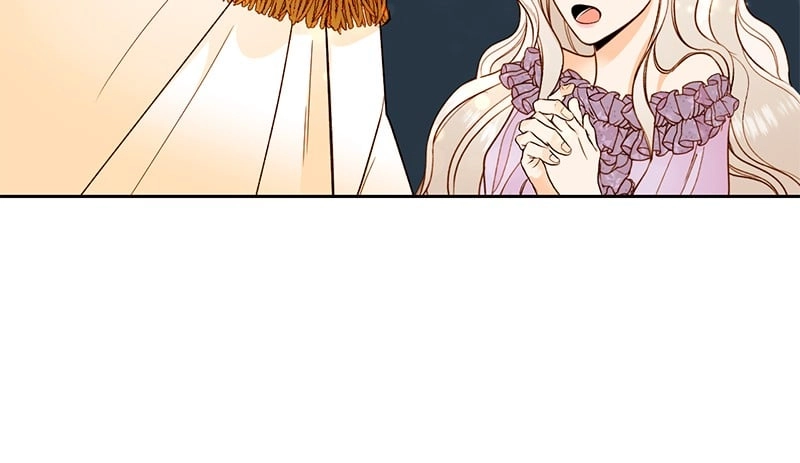 Remarried Empress Chapter 23 - Page 12