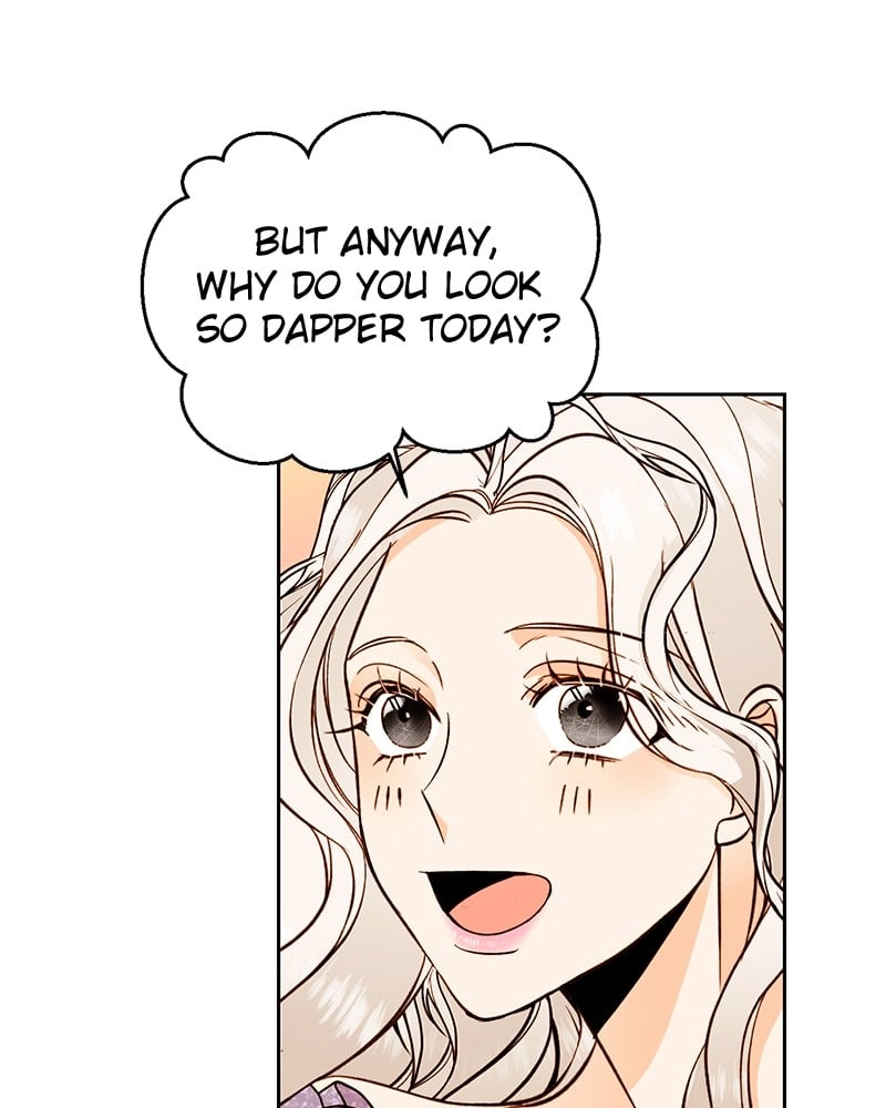 Remarried Empress Chapter 23 - Page 13