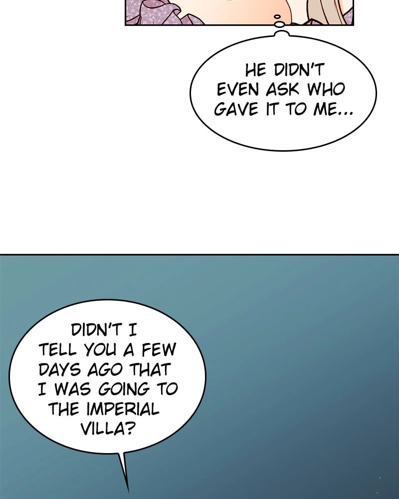 Remarried Empress Chapter 23 - Page 14