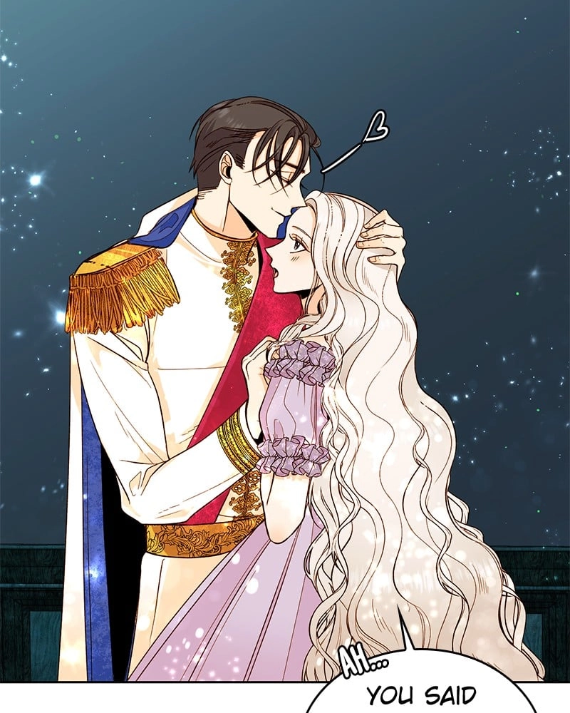 Remarried Empress Chapter 23 - Page 15
