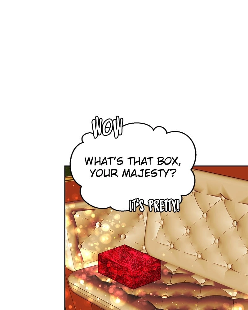 Remarried Empress Chapter 23 - Page 23
