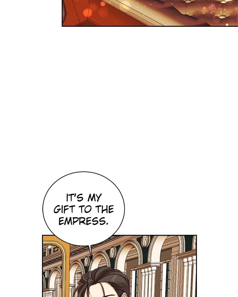 Remarried Empress Chapter 23 - Page 24