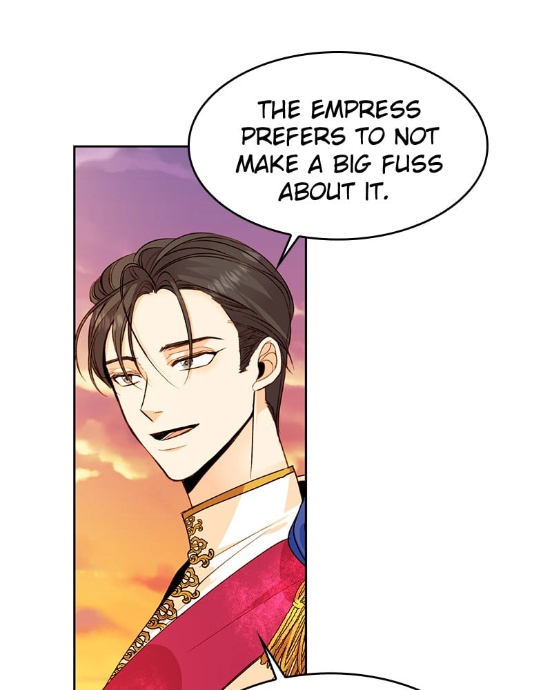 Remarried Empress Chapter 23 - Page 27