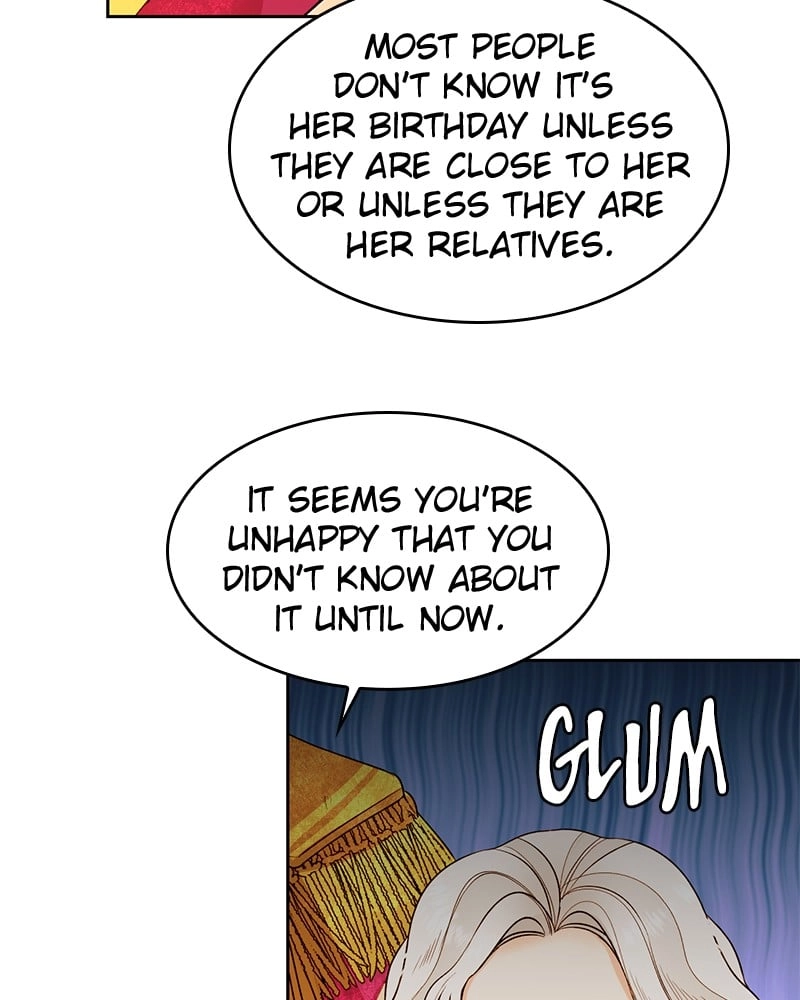 Remarried Empress Chapter 23 - Page 28