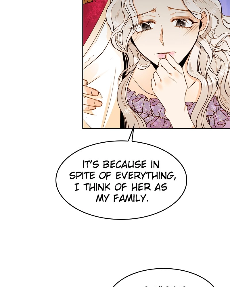 Remarried Empress Chapter 23 - Page 29