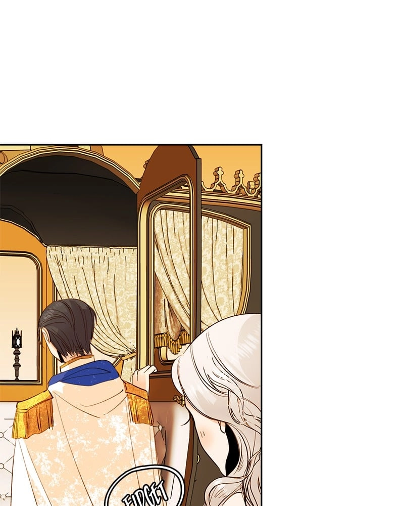 Remarried Empress Chapter 23 - Page 31