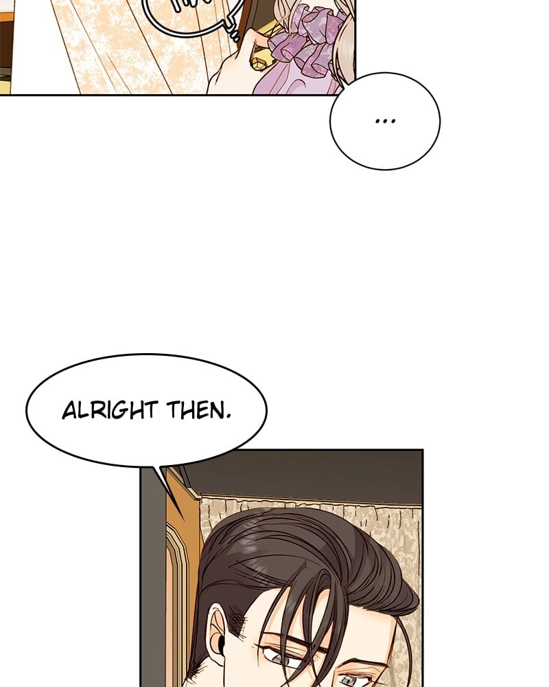 Remarried Empress Chapter 23 - Page 32