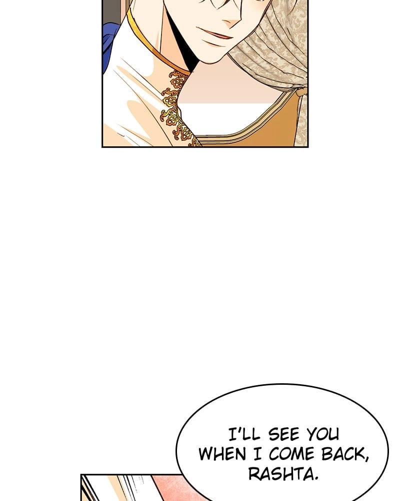 Remarried Empress Chapter 23 - Page 33