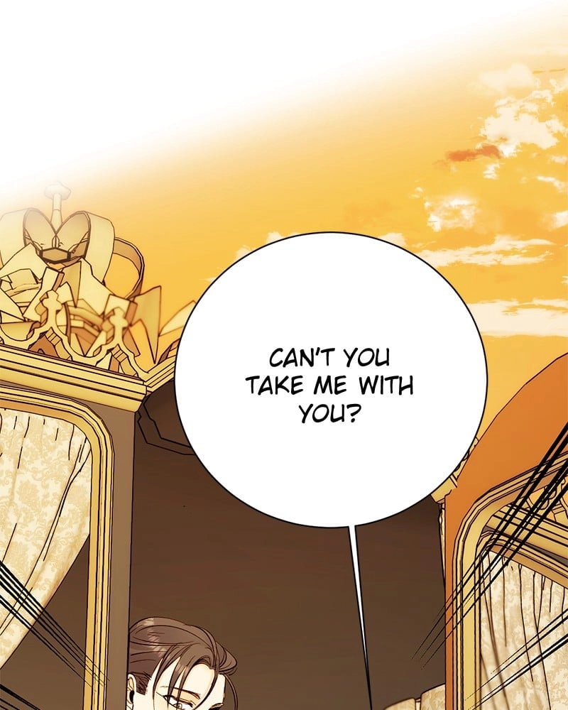 Remarried Empress Chapter 23 - Page 35
