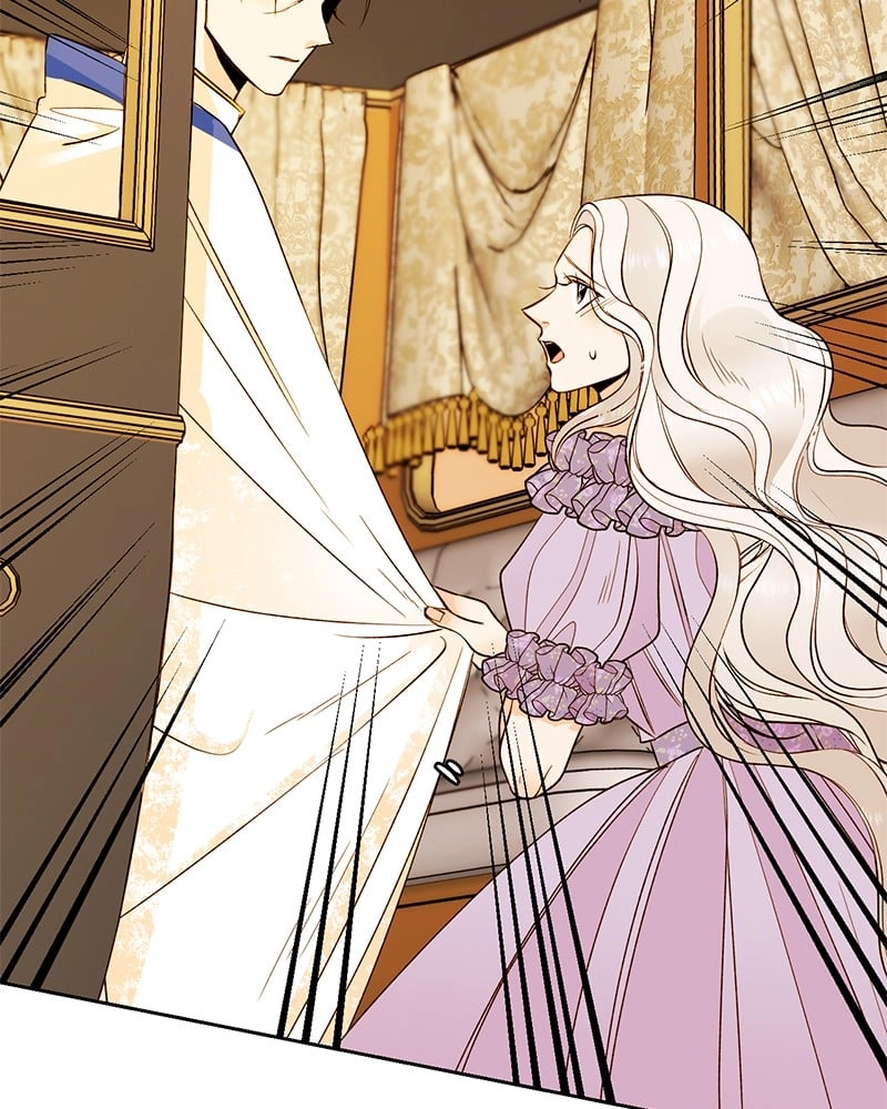 Remarried Empress Chapter 23 - Page 36