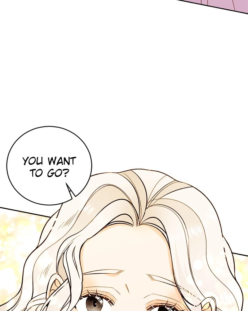 Remarried Empress Chapter 23 - Page 37