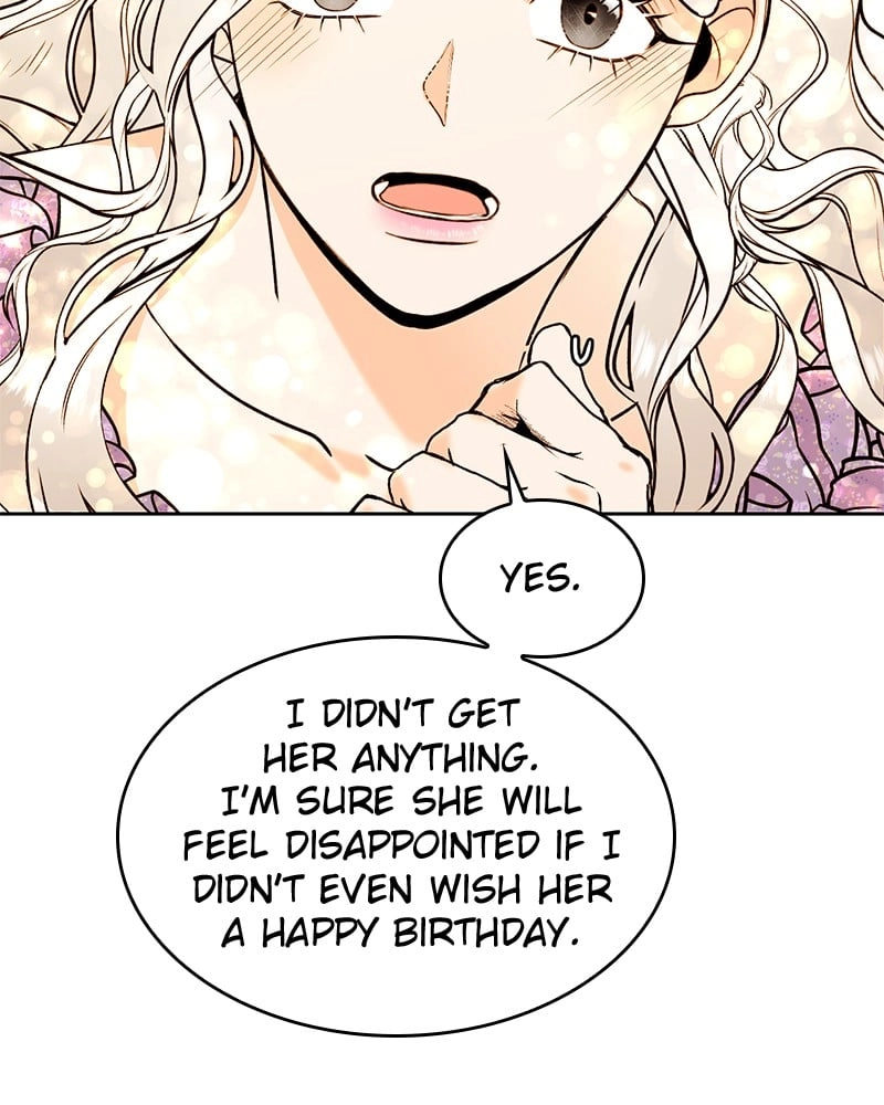 Remarried Empress Chapter 23 - Page 38