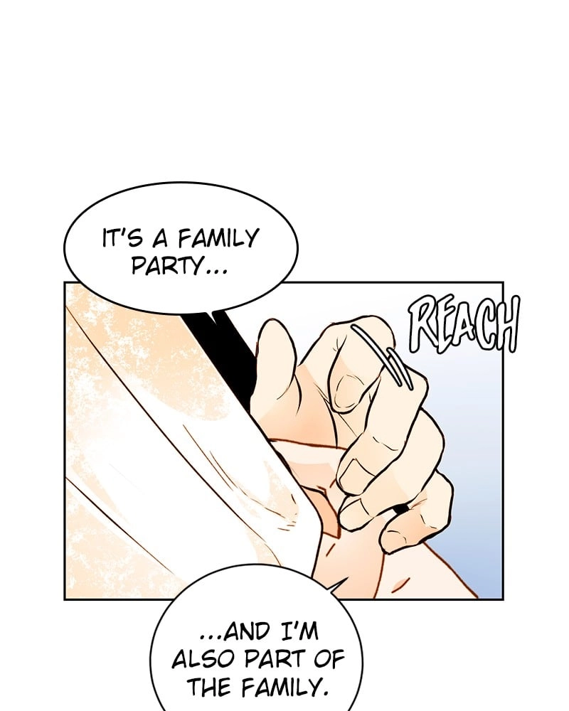Remarried Empress Chapter 23 - Page 41