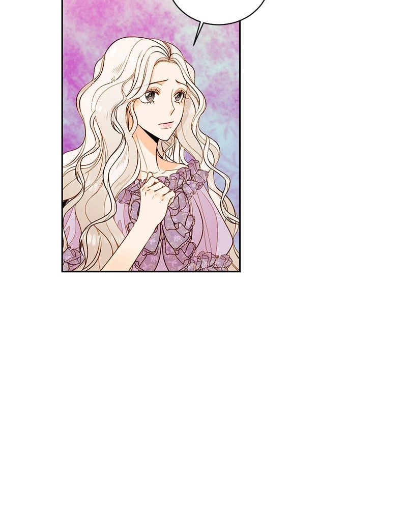 Remarried Empress Chapter 23 - Page 56