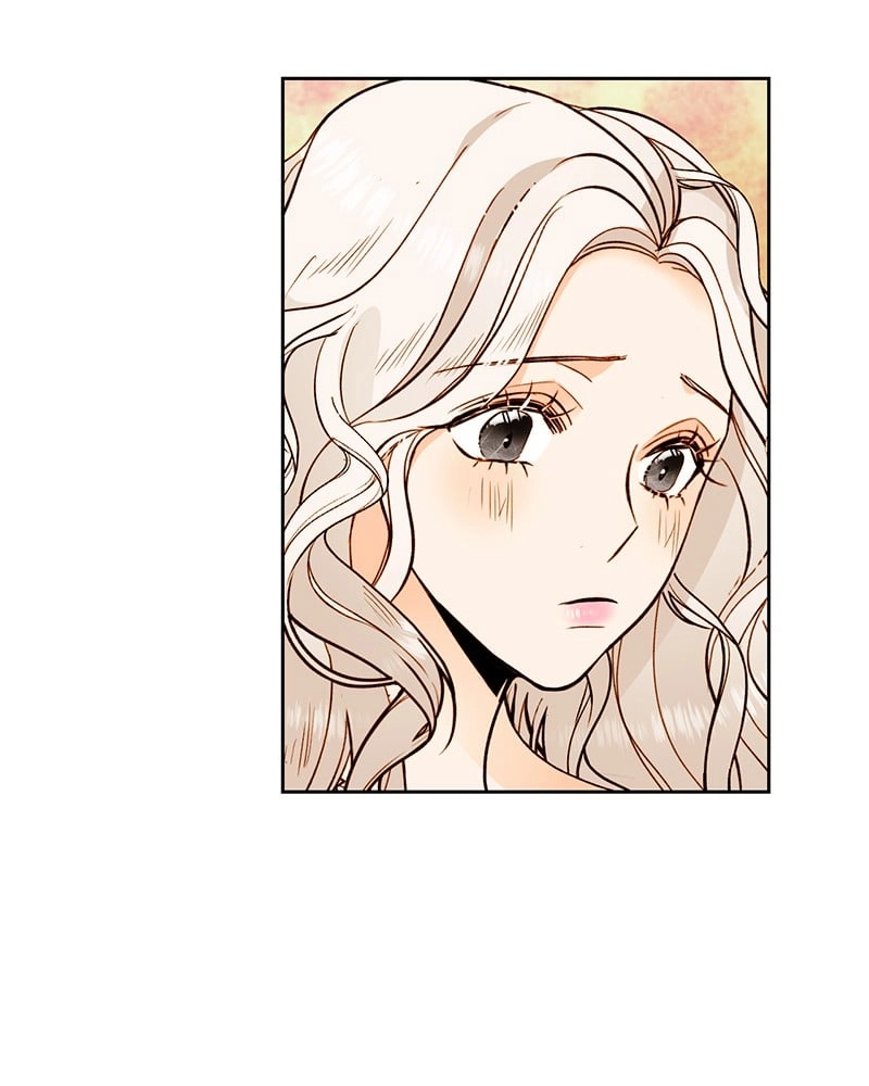 Remarried Empress Chapter 23 - Page 57